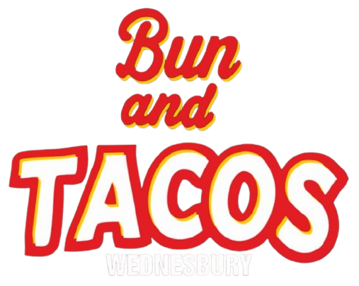 Bun And Tacos logo